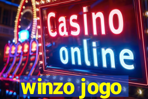 winzo jogo